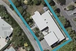 38 Wood Leigh, Paraparaumu Beach, Paraparaumu