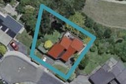 14 Bushland Grove, Paparangi, Wellington