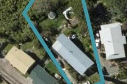 32 West View Crescent, Onerahi, Whangarei