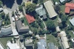 4B Pritchard Place, Arrowtown, Arrowtown