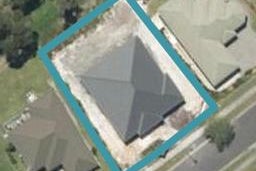 13 Spinnaker Point, Haruru, Haruru