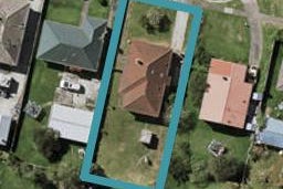 21 Rongomai Road, Otara, Auckland