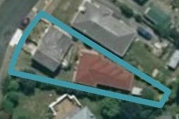 1 Limbrick Street, Waipawa, Waipawa