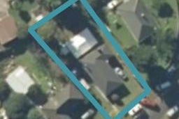 4 London Terrace, Putaruru