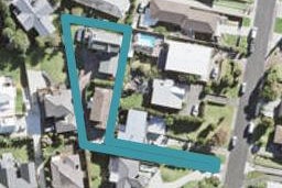 23 Rosario Crescent, Red Beach, Whangaparāoa