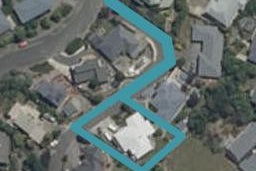 38 Clovelly Street, Atawhai, Nelson