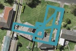 7/93 Reeves Road, Pakuranga, Auckland