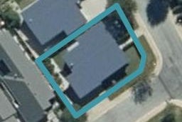 1 Parkhill Avenue, Wanaka, Wanaka