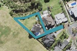 33 Pitoitoi Avenue, Greenhithe, Auckland