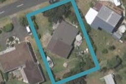 8 Awatea Street, Mangawhai Heads, Mangawhai