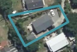 94 Arawhata Street, Ranui, Porirua