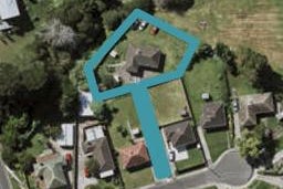 8 Gubb Place, Otara, Auckland