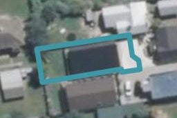 15A Rose Street, Parkside, Timaru
