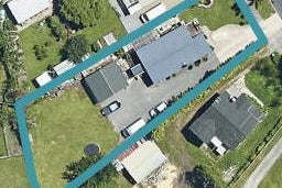 15 Okona Crescent, Ngongotaha, Rotorua