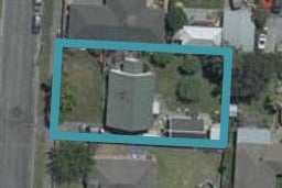 52 Fenchurch Street, Redwood, Christchurch