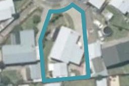 33 Lanark Place, Tamatea, Napier