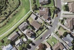 58 De Quincey Terrace, Highland Park, Auckland