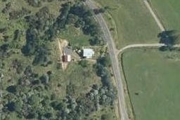 395 West Coast Road, Kohukohu, Kohukohu