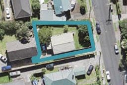 36A Gilliam Street, New Lynn, Auckland