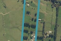 327 Kiwitahi Railway Road, Morrinsville, Morrinsville