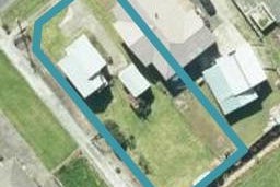 36 Freyberg Road, Ruawai