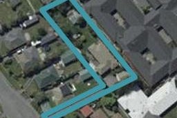 11 Marley View Street, Somerfield, Christchurch