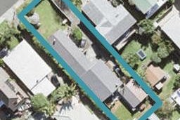 1/30 Mckenzie Avenue, Arkles Bay, Whangaparaoa