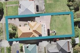 4315 Great North Road, Glendene, Auckland