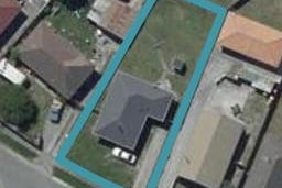 9 Mattingley Street, Aranui, Christchurch