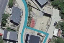 3 Ara Haewai, Houghton Bay, Wellington