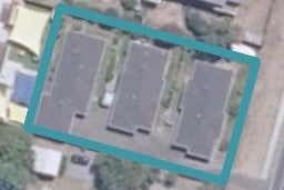 3/64 Kaimanawa Street, Taupo, Taupō