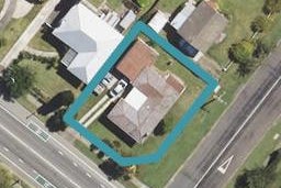 373 Ormond Road, Riverdale, Gisborne