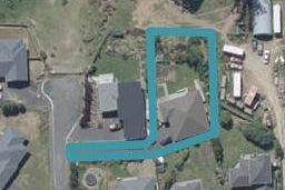 27 Sretlaw Place, Brockville, Dunedin