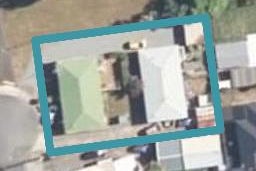 3/12 Poplar Grove, Ebdentown, Upper Hutt