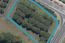 40D Wiremu Tamihana Drive, Tamahere