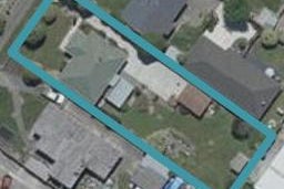 8 Morrison Avenue, Northcote, Christchurch