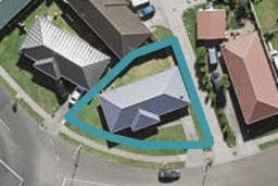 64 Hall Avenue, Mangere, Auckland
