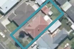 125 Georges Drive, Napier South, Napier