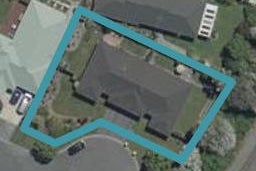 2/27 Thompsons Road, Belfast, Christchurch