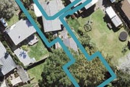 12/5 Lancaster Road, Beach Haven, Auckland