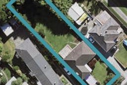 107 Ocean View Road, Hillcrest, Auckland