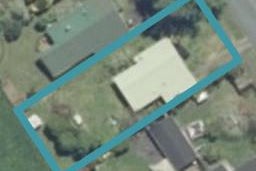 1 Elizabeth Avenue, Morrinsville, Morrinsville