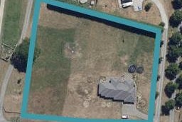 553A Matangi Road, Matangi, Hamilton