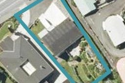 44 Waikawa Road, Picton, Picton