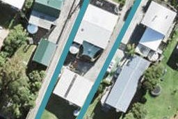 15 Vipond Road, Stanmore Bay, Whangaparaoa
