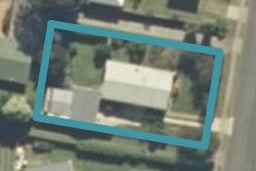 32 Oliver Street, Kihikihi, Te Awamutu