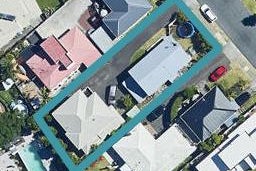 6B Valley Road, Mount Maunganui, Mount Maunganui