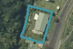 405 Karaka Road, Thames, Thames
