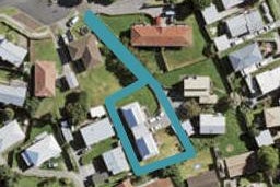 11 Hatherley Place, Clendon Park, Auckland