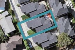 21A Mount Taylor Drive, Glendowie, Auckland